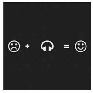 Meet your Posher, Shawn